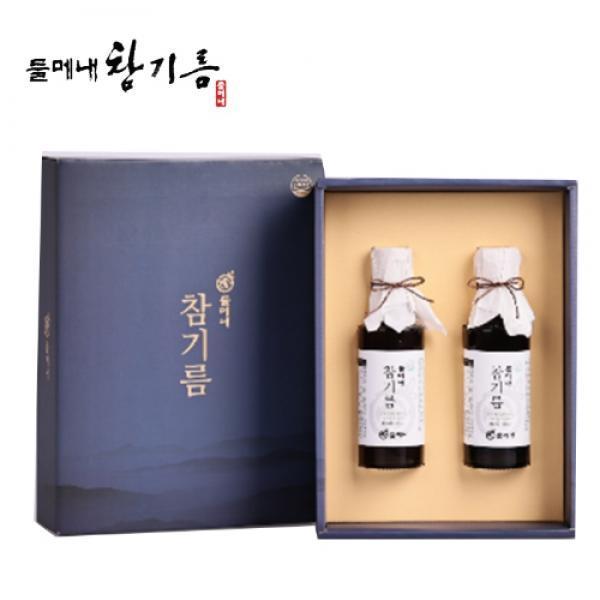 들메내 12호 쇼핑백포함