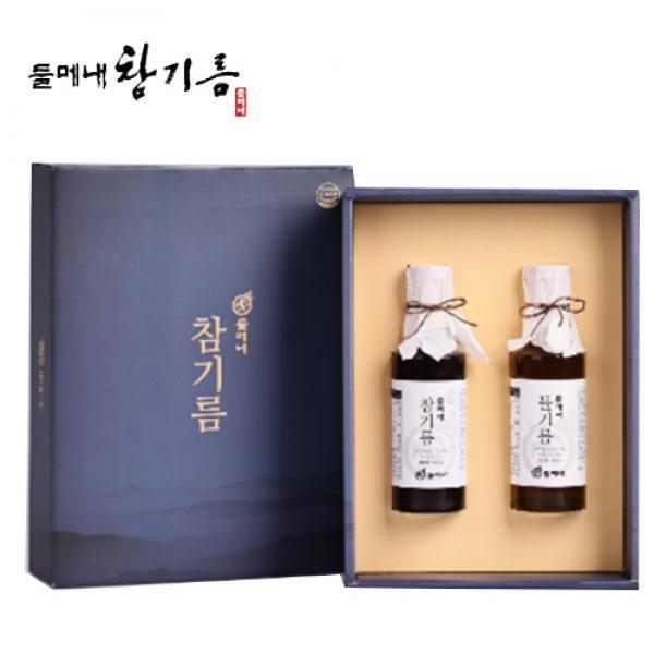 들메내 13호 쇼핑백포함