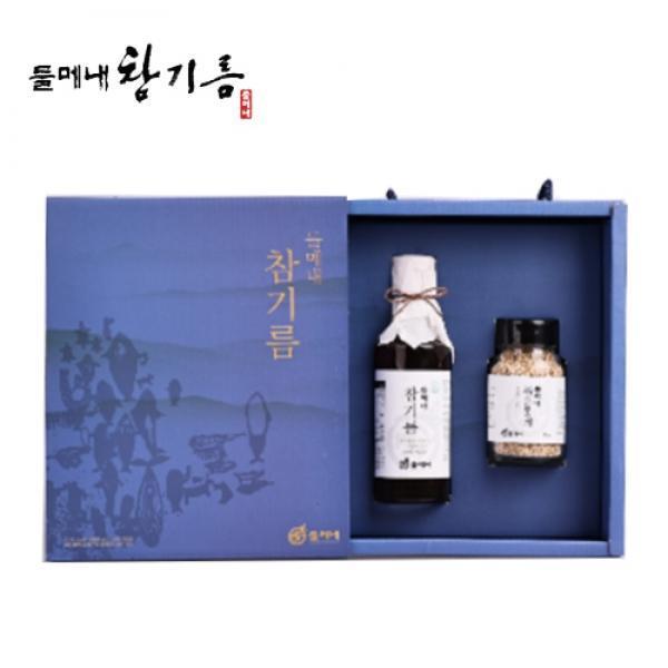 들메내 14호 손잡이끈