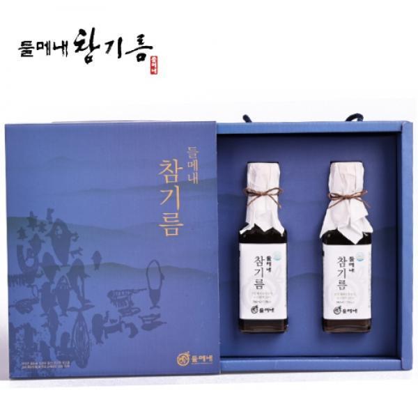 들메내 16호 손잡이끈