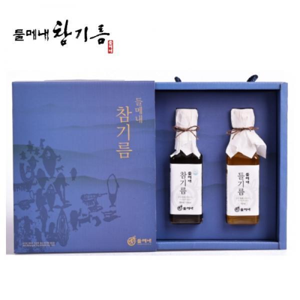 들메내 17호 손잡이끈