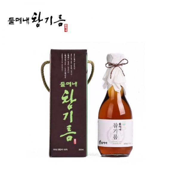 들메내 단1호 손잡이끈