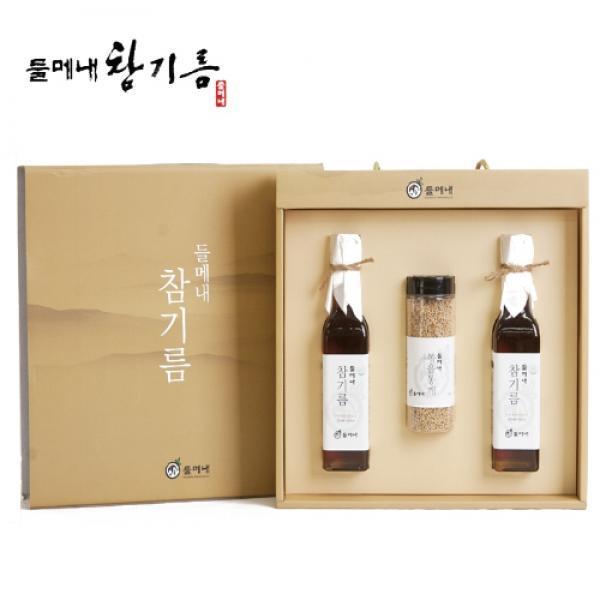 들메내 행복가득1호 손잡이 끈