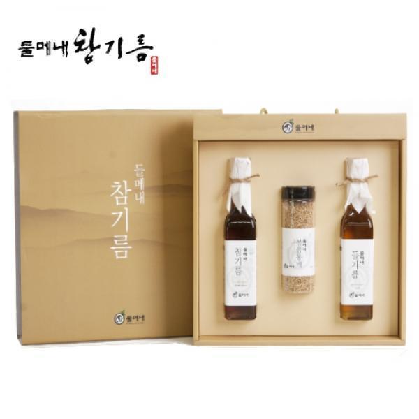 들메내 행복가득2호 손잡이 끈