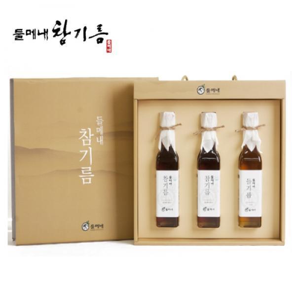 들메내 행복가득3호 손잡이 끈