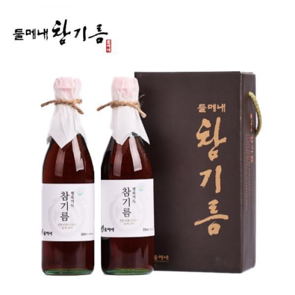 들메내 행복가득 단2호 손잡이 끈