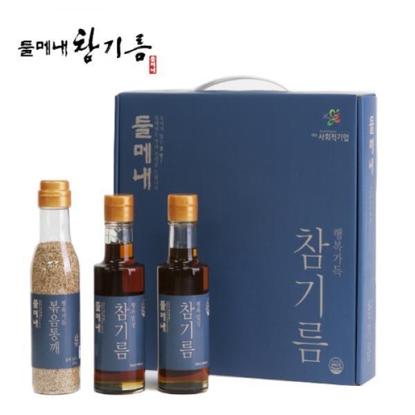 들메내 결들 분3호 손잡이