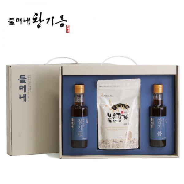 들메내 결들 분4호 손잡이