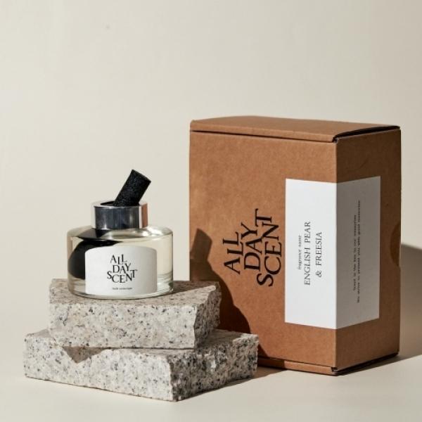 올데이센트 디퓨저 100ml