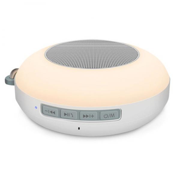 앱코 비토닉 블루투스 스피커 AML11