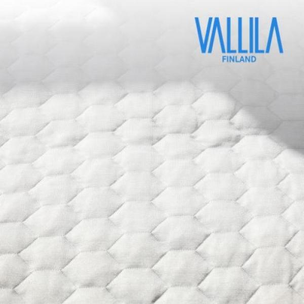 발릴라 듀라론 냉감 매트 Q_VLA-CM100Q