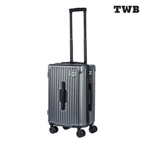 TWB 카고 20인치캐리어