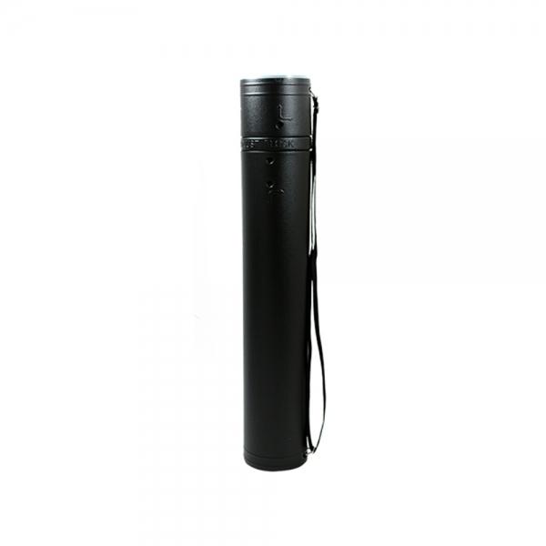 f20 119524 단아미 18000 도면통 특대 74.5~120cm 뚜껑지름:13cm 1개 1개입