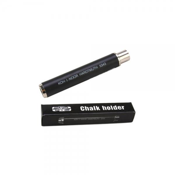 f20 31723 코이노 철재 분필홀더 5343 고급형 9mm 1개 1개입