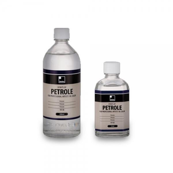f20 17948 신한 페트롤 55ml 소 1개 1개입