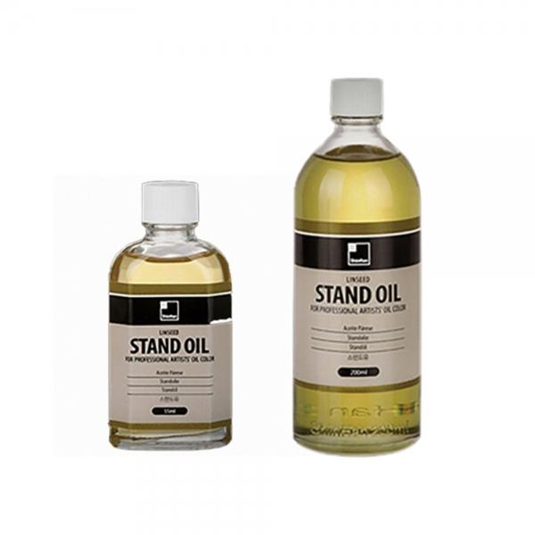 f20 137958 신한 스탠드유 55ml 1개 1개입