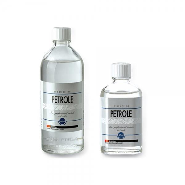 f20 137964 신한 무취페트롤 55ml 1개 1개입