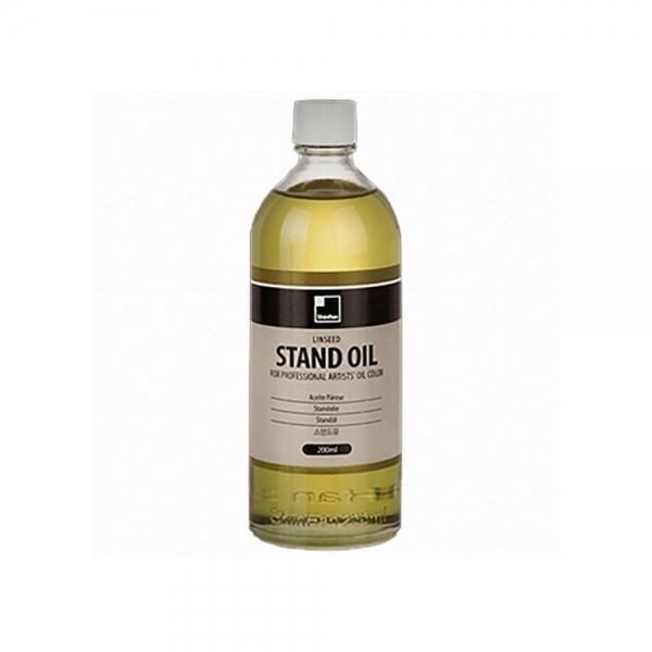 f20 137957 신한 스탠드유 200ml 1개 1개입