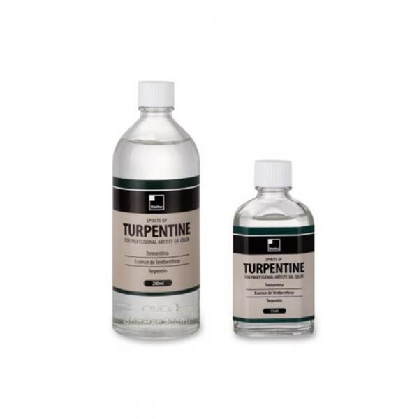 f20 22481 신한 테라핀 200ml 1개 1개입