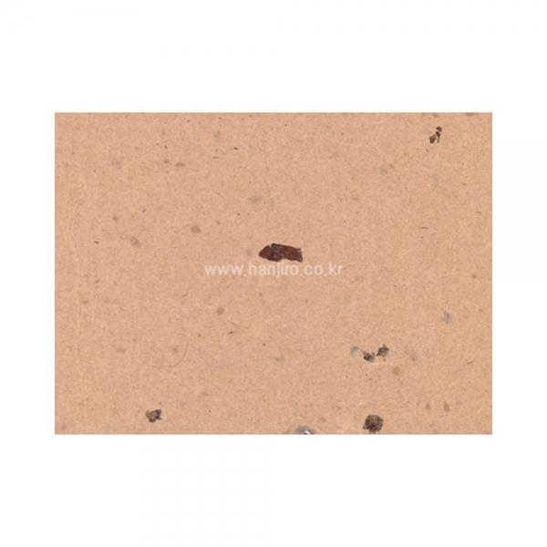 f20 4322 한지로 닥피지 B 636x939mm 1장 1개입