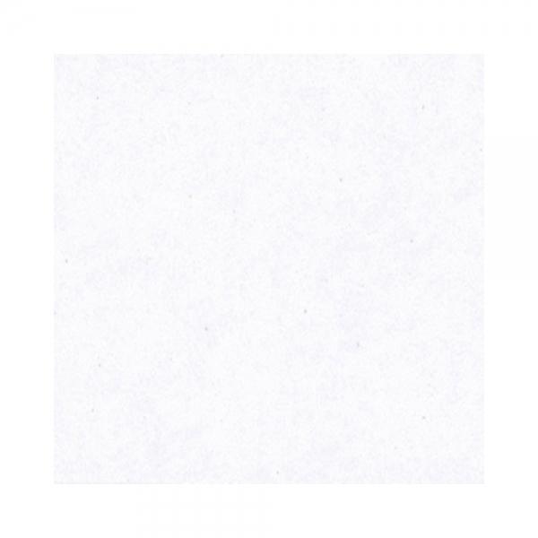 f20 28698 한지로 색한지2절 30 흰색 1장 1개입