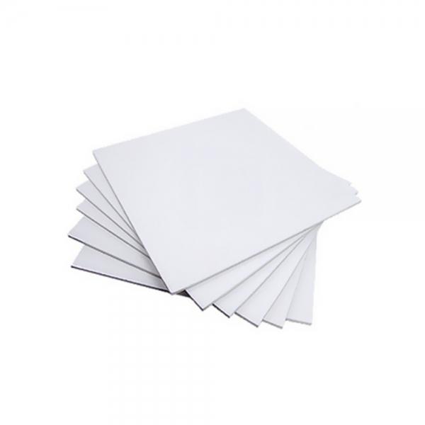 f20 90657 대원 포맥스 5T 60x90 백색 1개 1개입