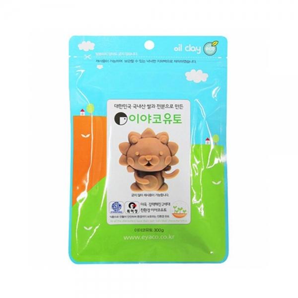 f20 64266 이야코 만지락유토 300g 1개 1개입