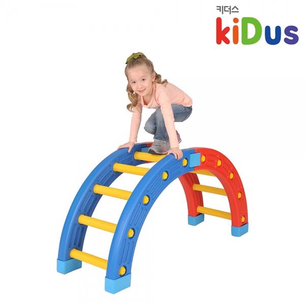 h55 유아체육 밸런스 브릿지(2개세트)