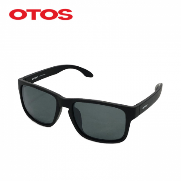 +OTOS 보안경 B-301XG