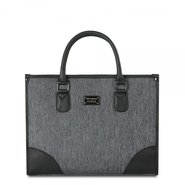 TRD_388 서류가방