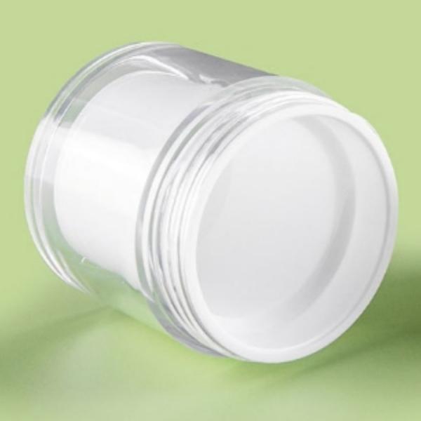 토너 패드 케이스 공병 200g