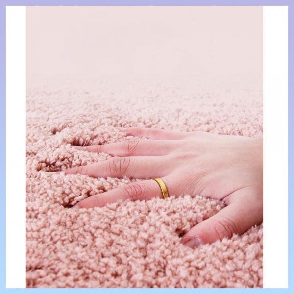 욕실발매트 발판 러그 호텔 화장실 현관 미끄럼방지