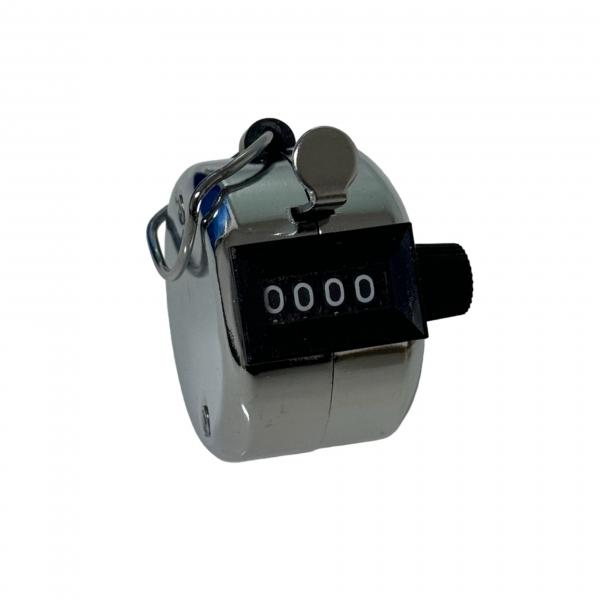 휴대용 계수기 피플카운팅 카운터기 인원체크 A259