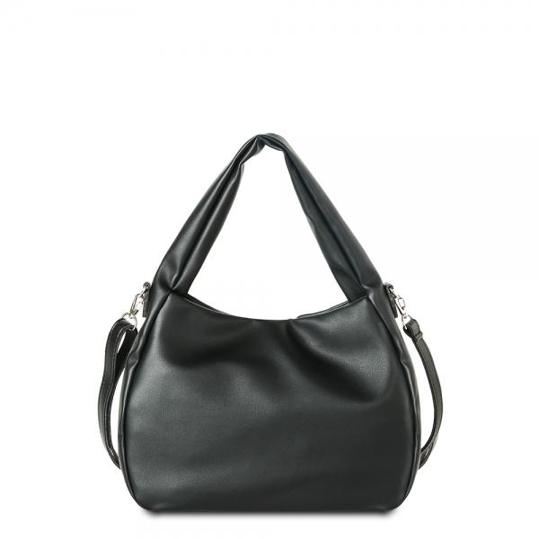 OP_M2322 토트크로스 대