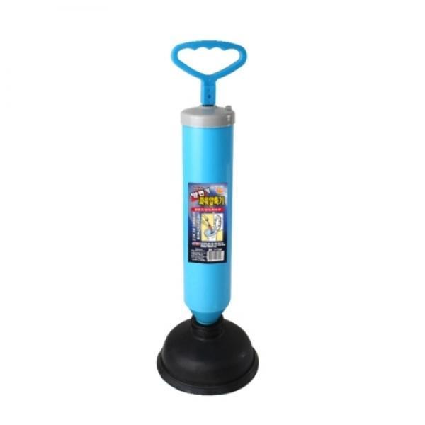 코텍스 압축 뚫어뻥 46cm K-1258