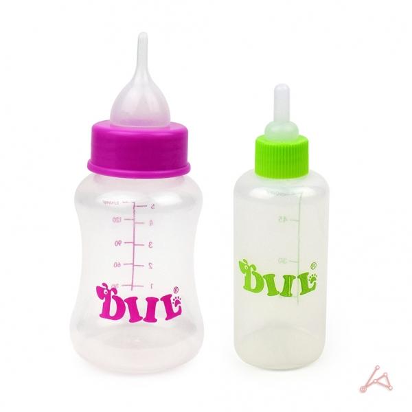 애견 애묘 젖병