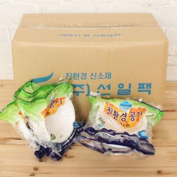 (BOX)크리니쉬 공기130_1000개입