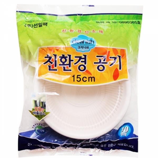 크리니쉬 공기150_10개입