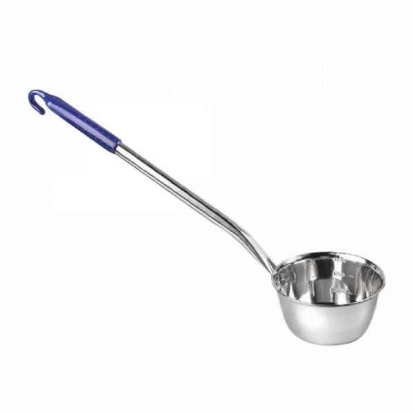 업소용국자 스텐 통샥구 중