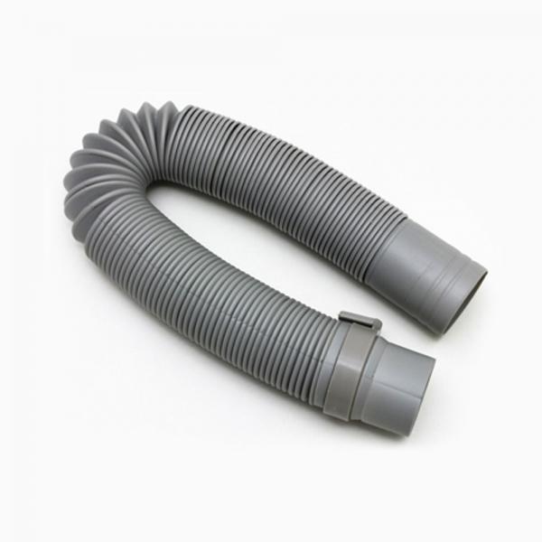 신형 세탁기 배수구호스 120cmX4cm- 대 배수호스
