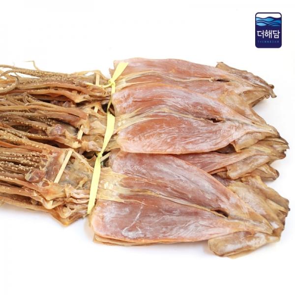 마른오징어 L 1.7kg