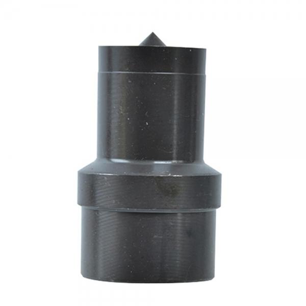 UDT 유압펀치날-윗날 26mm 1224 1624용 (1EA)