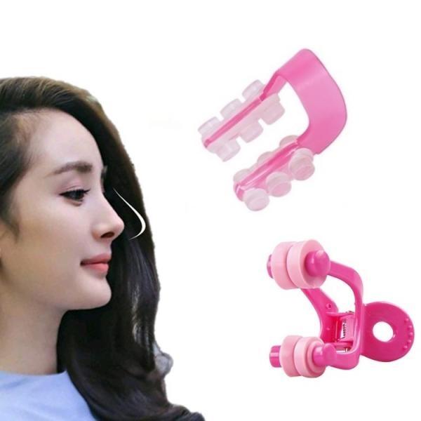코집게(단품) 노즈업(단품) 코높이집게 코높이는도구