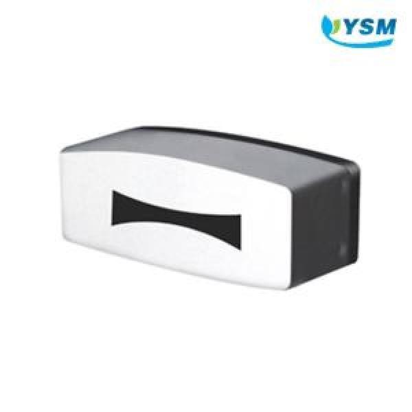 소변기센서 YSM-101E (전기식)]핸드드라이어/손건조기/손소독기/양변기센서/소변기센서/자동건조기/화장지/종이타월/페이퍼타월