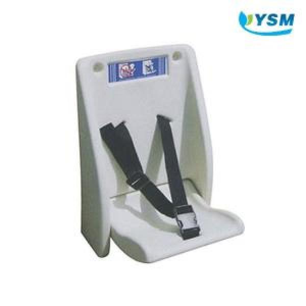 아기 보호용의자 YSM-911]핸드드라이어/손건조기/손소독기/양변기센서/소변기센서/자동건조기/화장지/종이타월/페이퍼타월