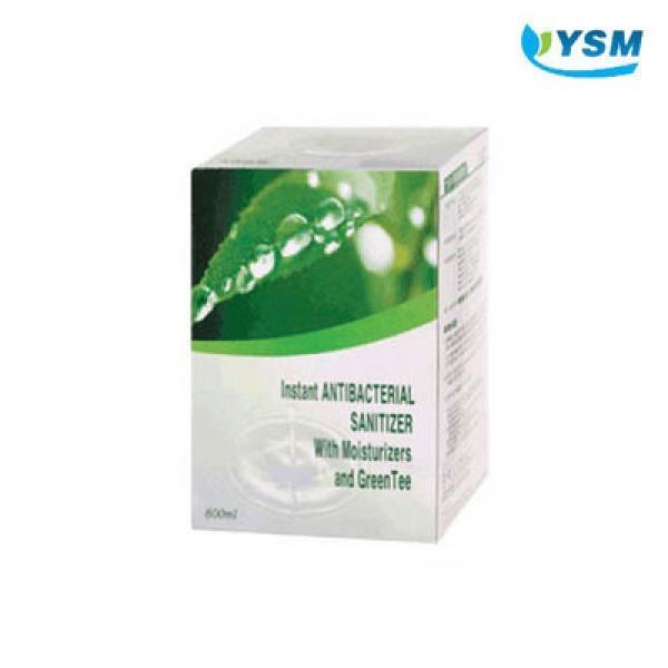 손소독기 손소독제 YSM-621AS 800mlx12EA]핸드드라이어/손건조기/손소독기/양변기센서/소변기센서/자동건조기/화장지/종이타월/페이퍼타월