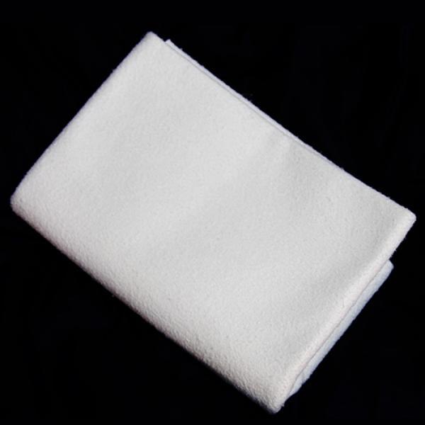 차향 고급세무융보루(부직포걸레)뽀송이걸레 극세사걸레