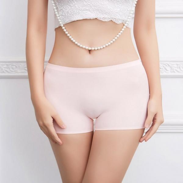 G124805_(3장세트)사각 인생팬티 무봉제사각팬티