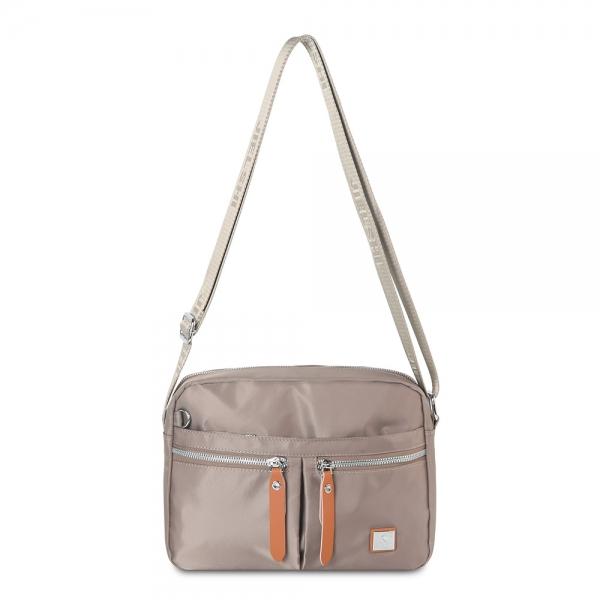 SN_6-018 크로스백