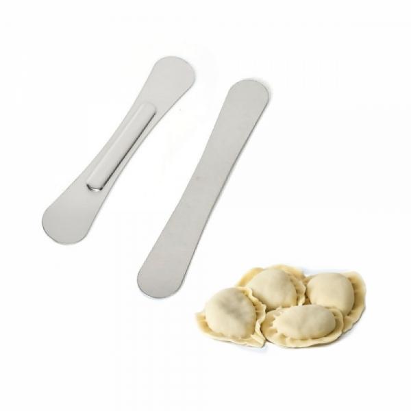 스텐 만두헤라 만두앙금스푼